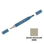 1204M5305-00080680_1