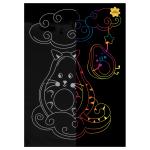 GA4_49938-GA4_49938069162_1