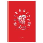 ЕН5т136_лс_тф_12382-ЕН5т136_лс_тф_12382063623_1