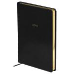 DdА5_09323-00079811_1