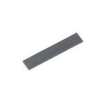 JC73-00140A