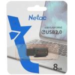NT03U197N-008G-20BK