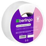 FSn_508033-FSn_508033060280_1