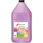 toner_static_control_okiuniv_1kg_ma_purpurnyy_flakon_1000gr_dlya_printera_oki_c3300n_5500_1620733420_1