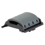 torm-pl-adf-v-sbore-hp-lj-m425-m