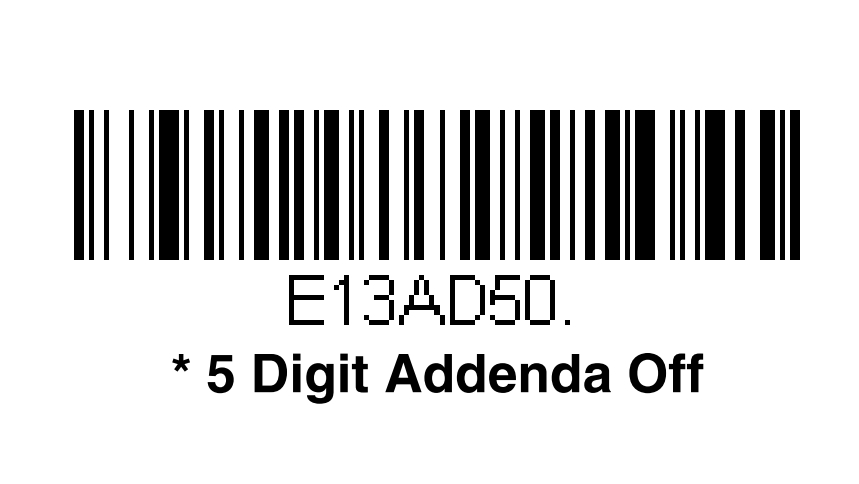 5 Digit Addenda Off.jpg