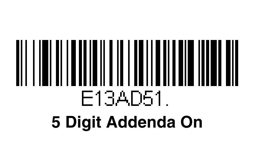 5 Digit Addenda On.jpg