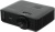 Проектор Acer X1228H, DLP 3D, XGA, 4500Lm, 20000/1, HDMI, 2.7kg