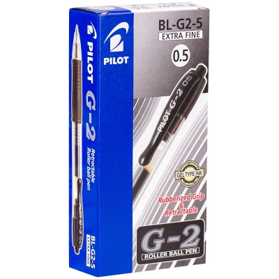 BL-G2-5-B-00007423_3