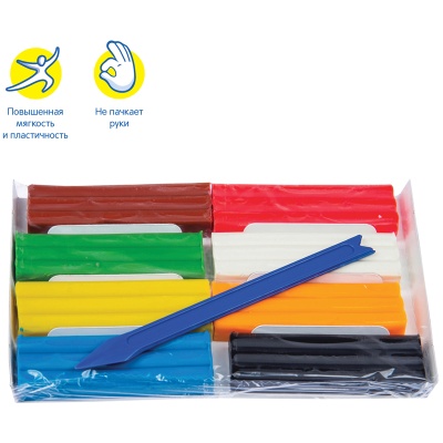 ВП_11056-ВП_11056069245_3