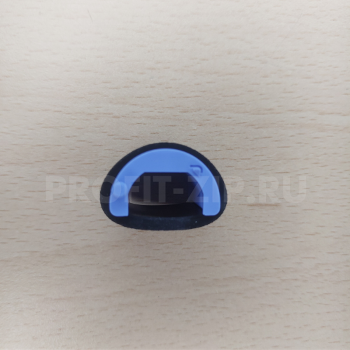 Ролик захвата HP LJ P1102/M1132/M1212/M1136/M1213/M1214/M1216/M1217 RL1-2593-000CN (O) ролик захвата hp lj p1102/m1132/m1212/m1136/m1213/m1214/m1216/m1217 rl1-2593-000cn (o)