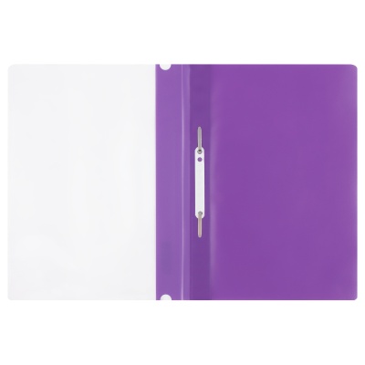 ММ-30713-ММ-30713061113_2