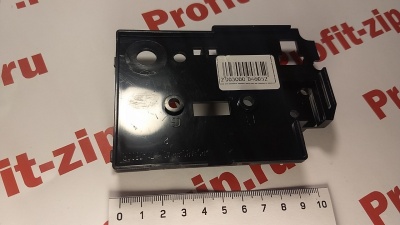 302HS28022_1