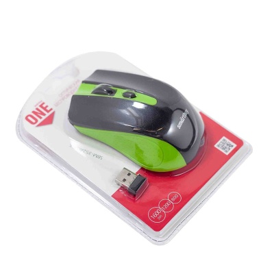 SBM-352-GK-SBM-352-GK064402_3