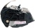 Картридж Canon (EP-27) MF-3110/3228/3240/LBP-3200, Bk, 2,5K Cactus Картридж Canon (EP-27) MF-3110/3228/3240/LBP-3200, Bk, 2,5K Cactus