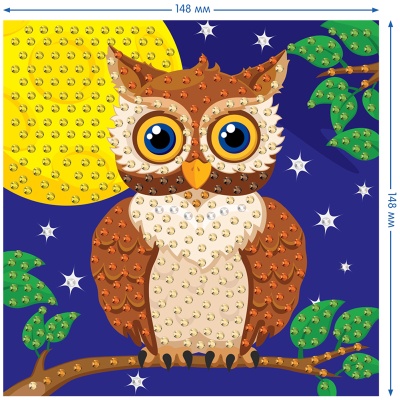 DM_37182-DM_37182068537_5