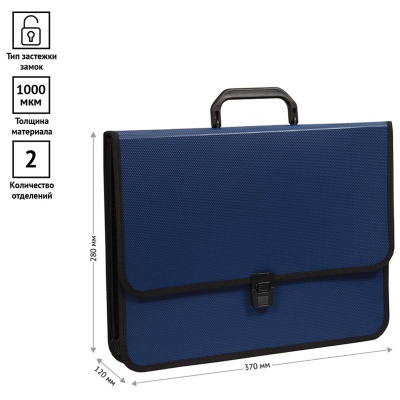 269266-269266061296_3