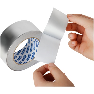 SLal_55414-SLal_55414060312_5