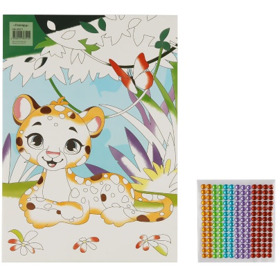 GM_40311-GM_40311068547_2