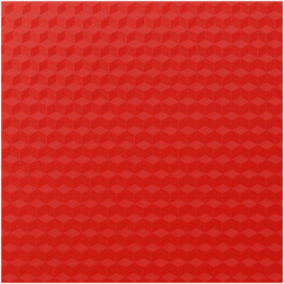 ММ-30806-ММ-30806061207_4