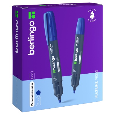 PM6103-PM6103058122_3