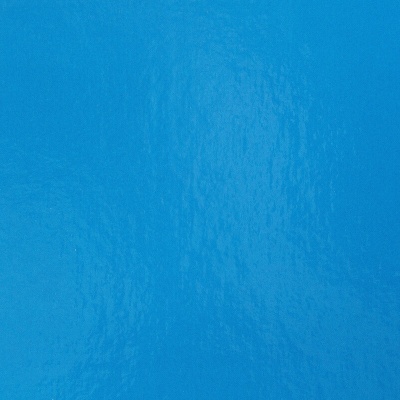 2253632-3-800Wx800H