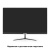 Монитор 22" ExeGate ProSmart EV2207 VA 1920x1080, 75 Гц, 5 мс, 16:9, 250 кд/м2, 1xHDMI, 1xVGA, черны