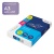 Бумага A3, COLOR COPY, 280г/м2, 150л., 161%, класс A