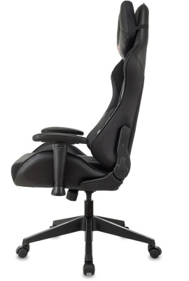 VIKING 4 AERO BLACK 3