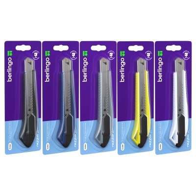 BM4130-BM4130056295_2