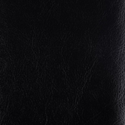 2250180