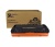Картридж Xerox (106R02778) 3052/3260/WC 3215/3225 GalaPrint