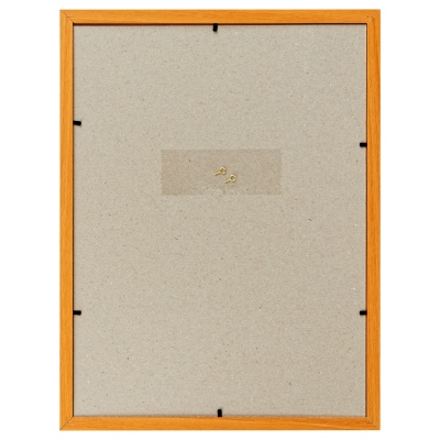 РД_41338-РД_41338067871_2