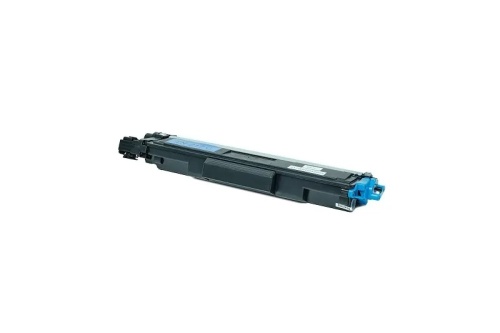 Картридж (TN-217C) L3550CDW/L3230CDW/L3770CDW, 2,3K, Solution Print