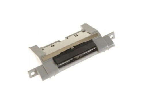 тормозная площадка лотка на 250 листов нр lj 5200/m435/m701/m706 (о) rm1-2546