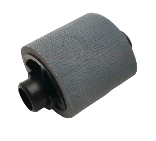 ролик захвата samsung ml-1510/1710/1750/1520p/ 3130/3120 (jc72-01231a) (в сборе) hi-black