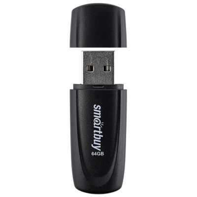 SB064GB2SCK-SB064GB2SCK054551_2