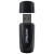Память USB Flash 64 GB Smartbuy "Scout" USB 2.0 Flash Drive, черный