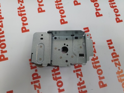 302RV94020