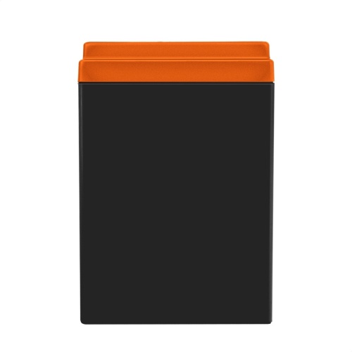 Аккумуляторная батарея 12V / 9Ah / HR 1234W 12-9/EXG1290 клеммы F2 ExeGate