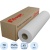 Бумага широкоформатная ProMega engineer InkJet 70 г/кв.м длина 45 м ширина 620 мм втулка 50.8 мм