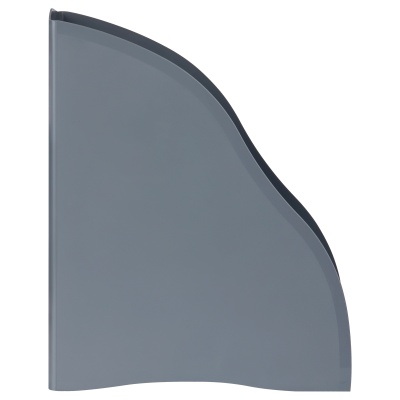 ЛТВ-30446-ЛТВ-30446059023_2