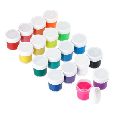 20082103-20082103070160_4