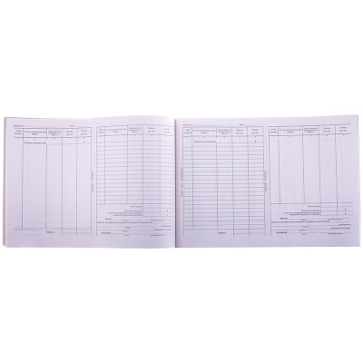 K-KK48_510-K-KK48_510043907_2