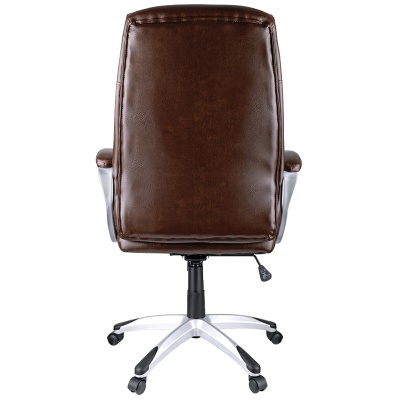 274827-274827060582_4