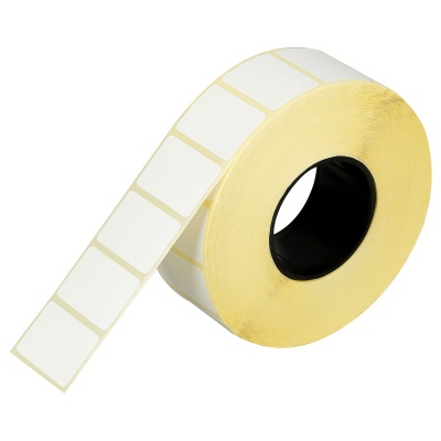 8-01_0314-8-01_0314066413_4