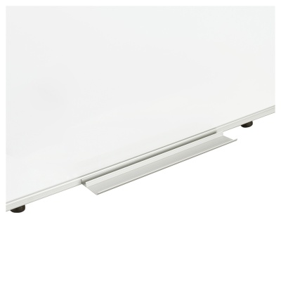 FL_20411-FL_20411070322_4