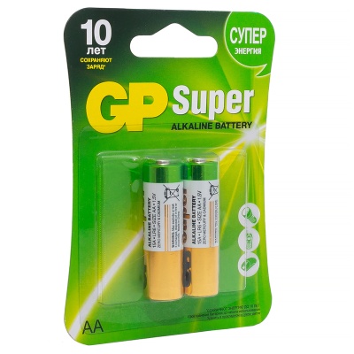 GP_15A-2CR2-00041226_2