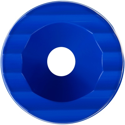 СН_2347-00080955_5