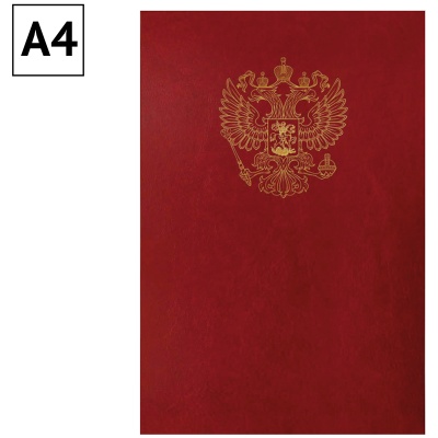 APbv_391___160238-APbv_391___160238062288_2